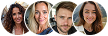 Пациенты